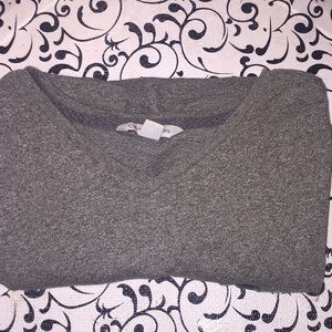 Calvin Klein Men’s T-Shirt